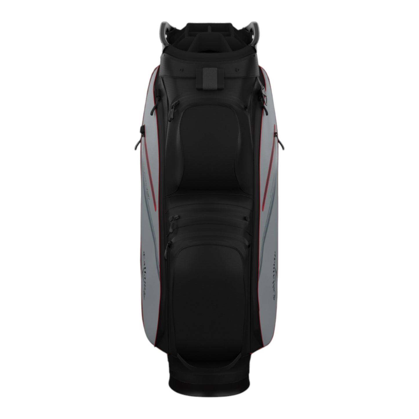 Callaway Chase 14 Dry Golf Cart Bag