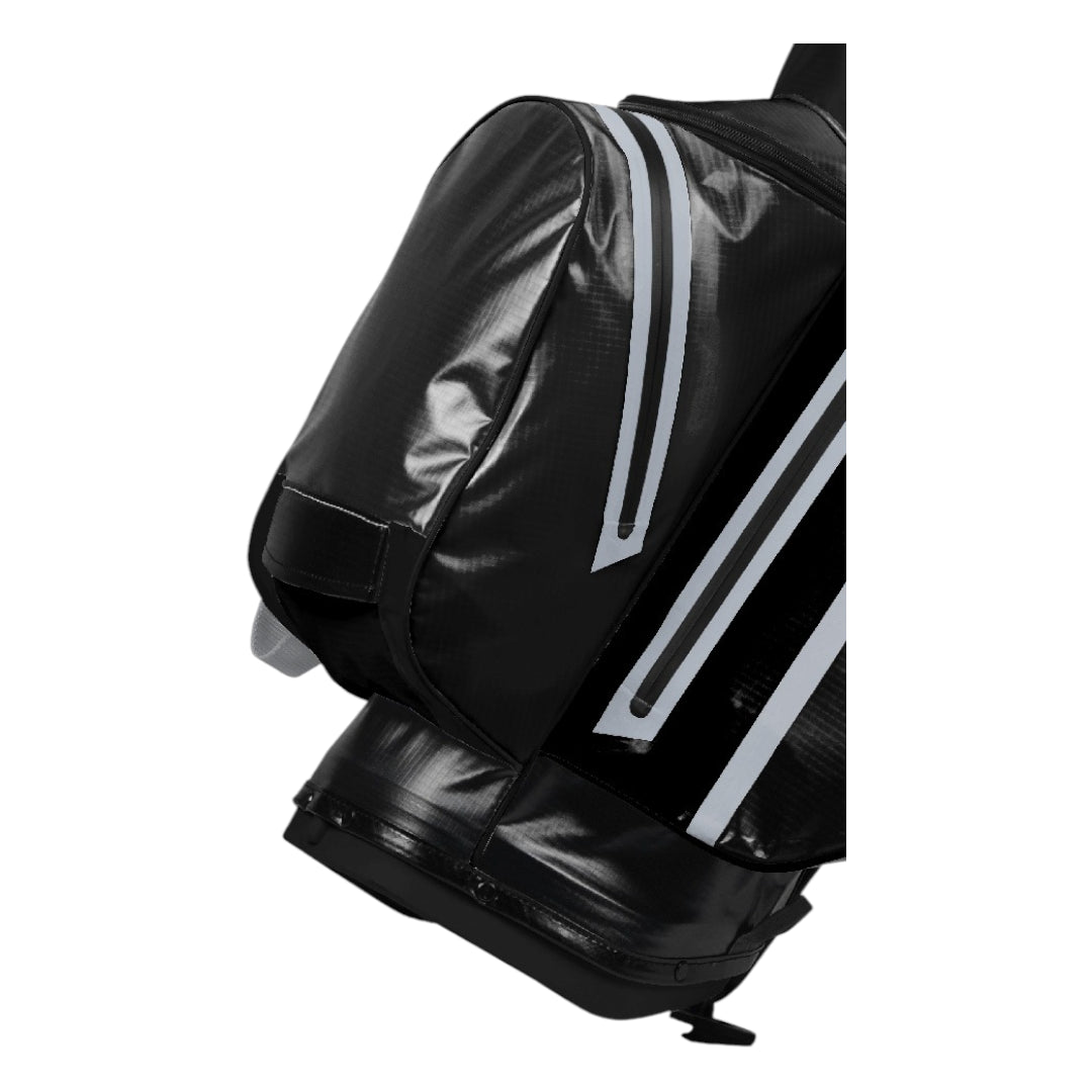 Sun Mountain H2NO Lite Waterproof Golf Stand Bag 22H2NOLNS-B
