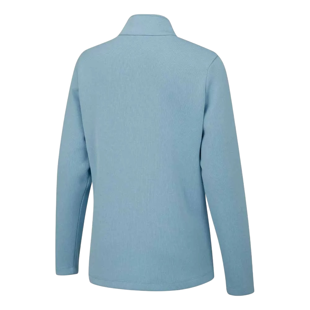 Ping Ladies Lyla 1/2 Zip Golf Mid Layer P93483