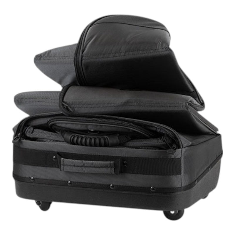 Ping Rolling Golf Travel Cover 37300