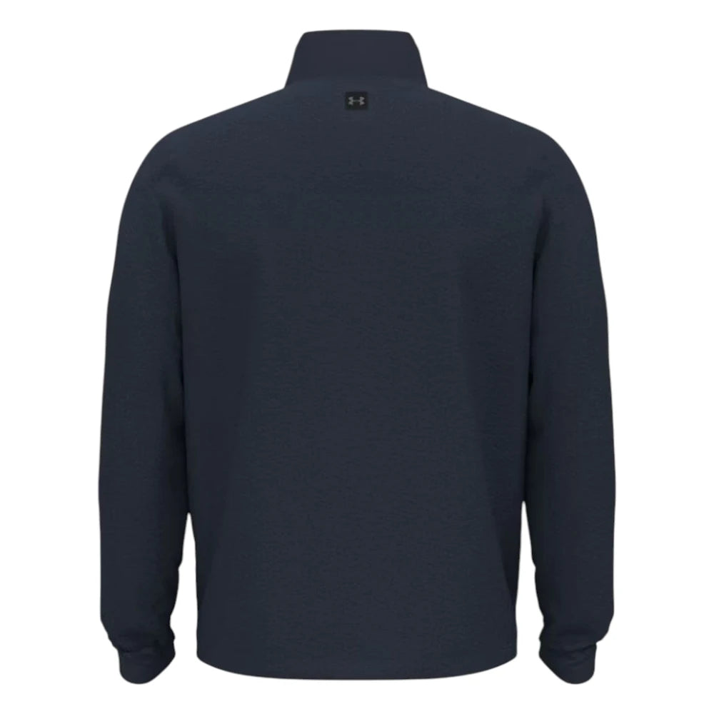 Under Armour Drive Pro Insulated Golf Jacket 6011061