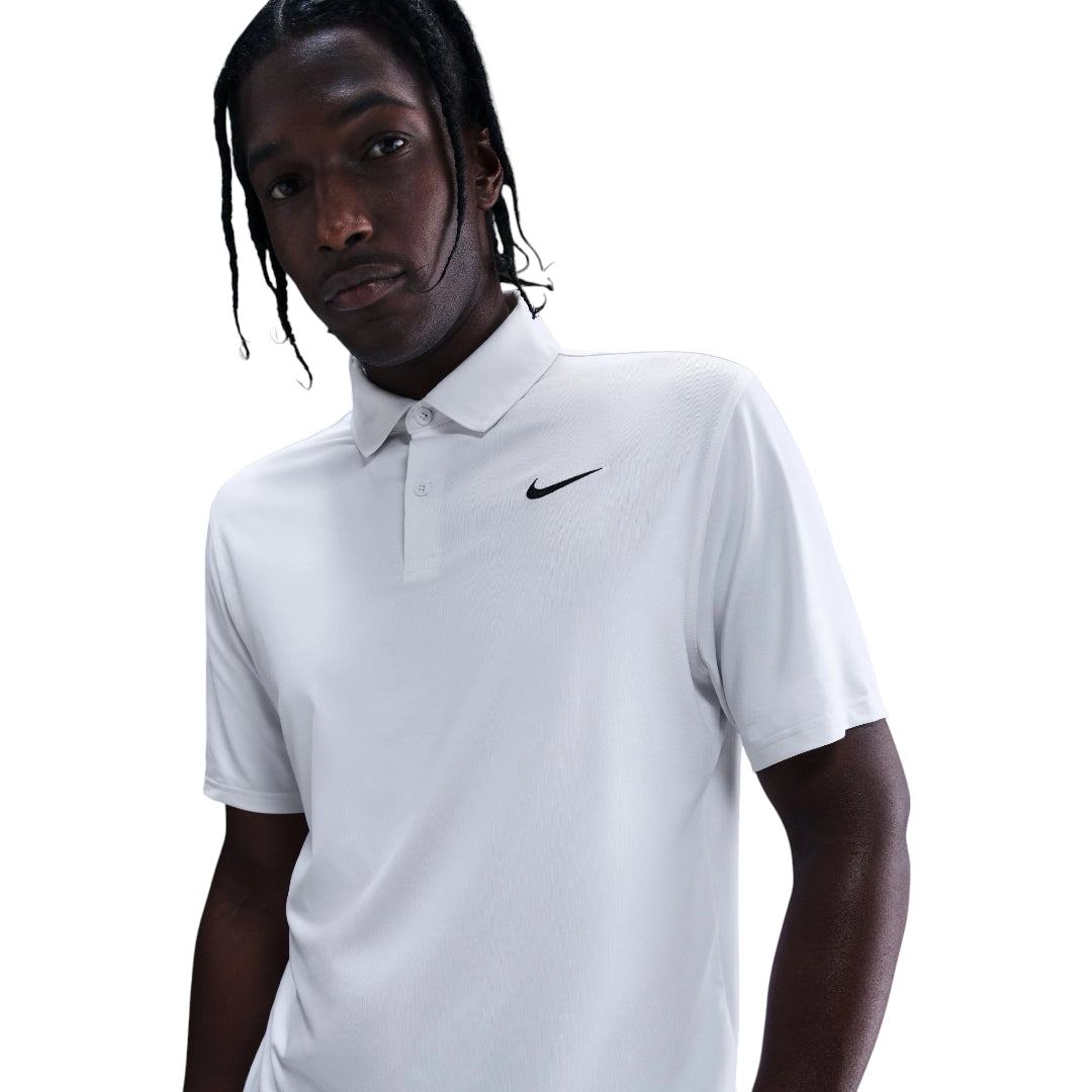 Nike Velocity Dri-Fit Golf Polo Shirt IB0273