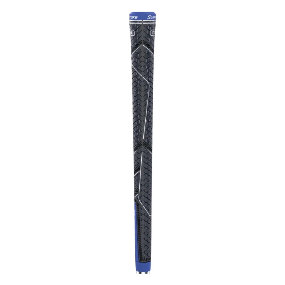SuperStroke REVL ELEMENT Standard Golf Grip