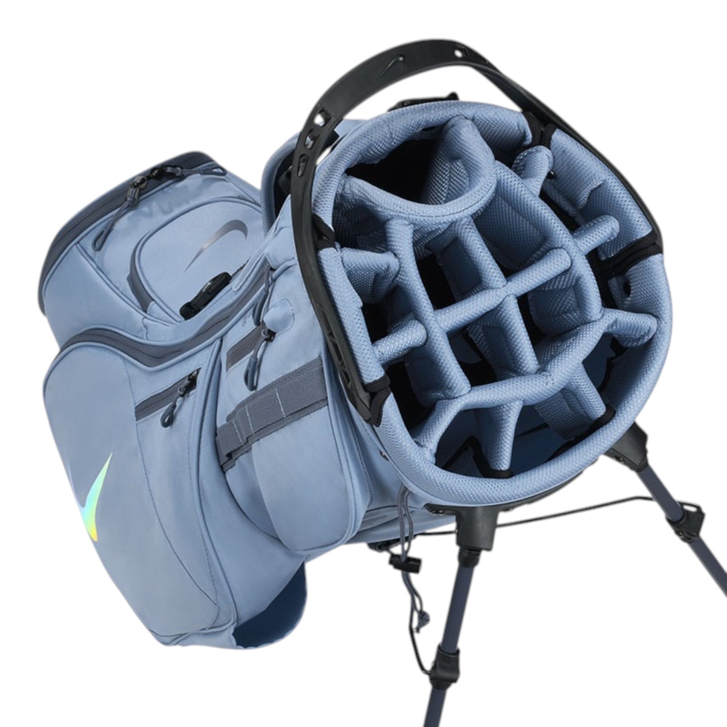 Nike Air Hybrid 2 Golf Bag DR5132