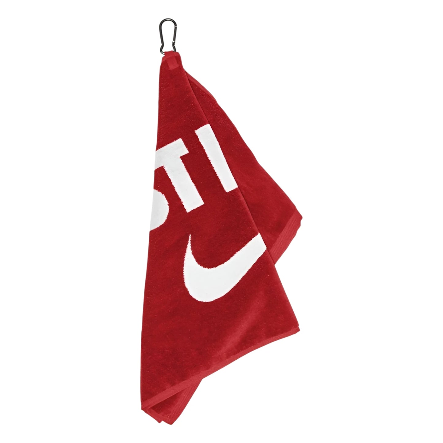 Nike Just Do It 2.0 Golf Towel FD6470