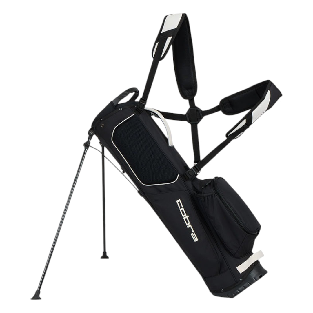Cobra Ultralight 2 Golf Stand Bag 909907