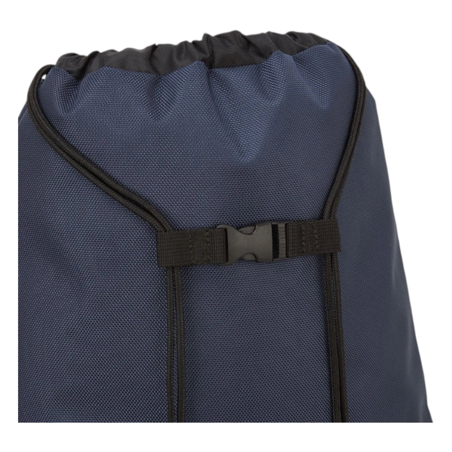 Titleist 2025 The Ryder Cup Golf Sack Pack TA25PSPK