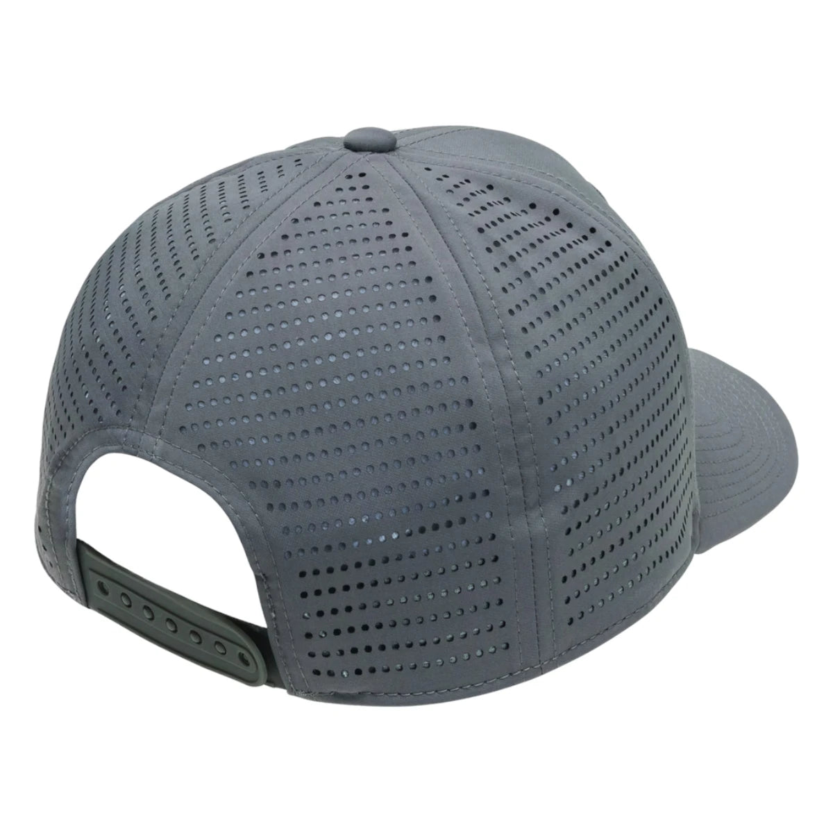 FootJoy Perforated Trucker Golf Cap 45879