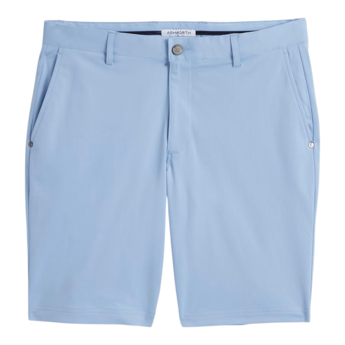 Ashworth Tech Performance Golf Shorts AM5004