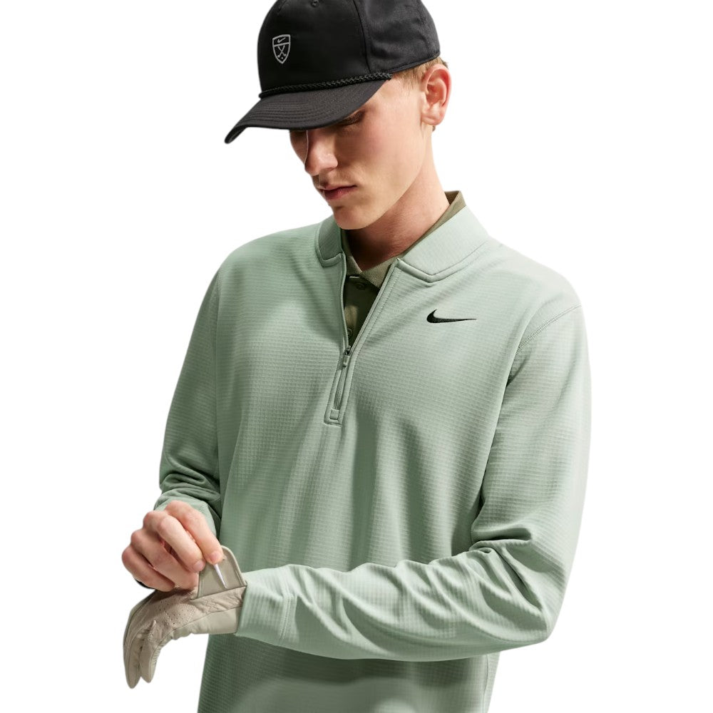 Nike Golf Velocity Half Zip IU2629
