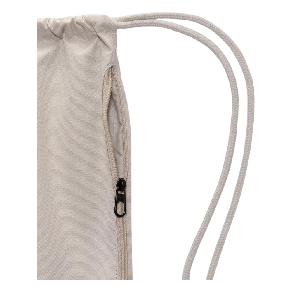 Nike Brasilia Drawstring Bag IB4409