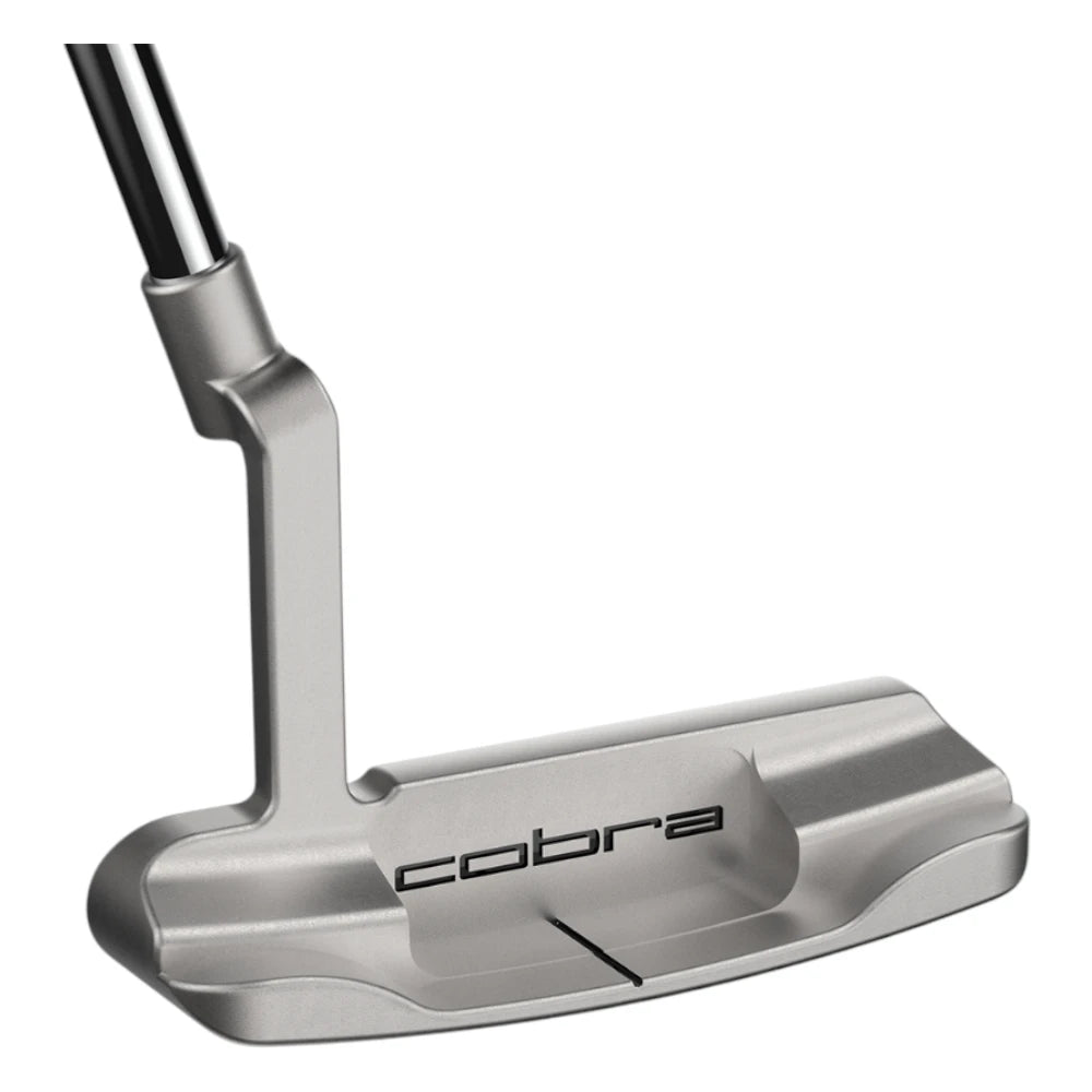 Cobra Fly XL 2 10 Piece 1" Shorter Golf Package Set | Steel