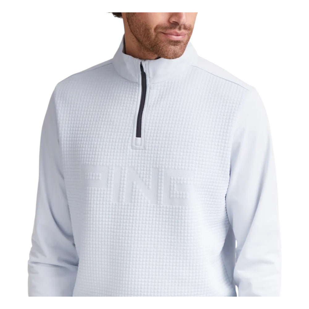 Ping Faron Golf Mid Layer P03780