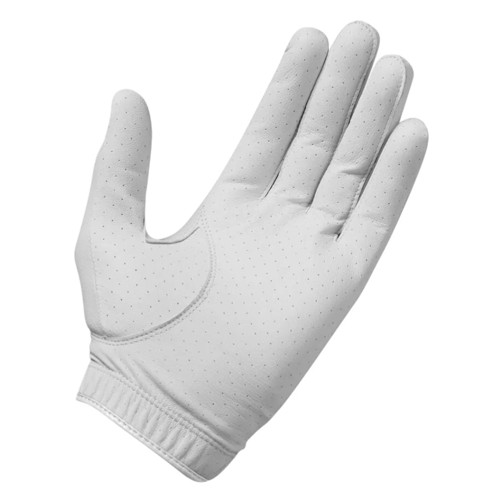 TaylorMade Stratus Tech Golf Glove M2384