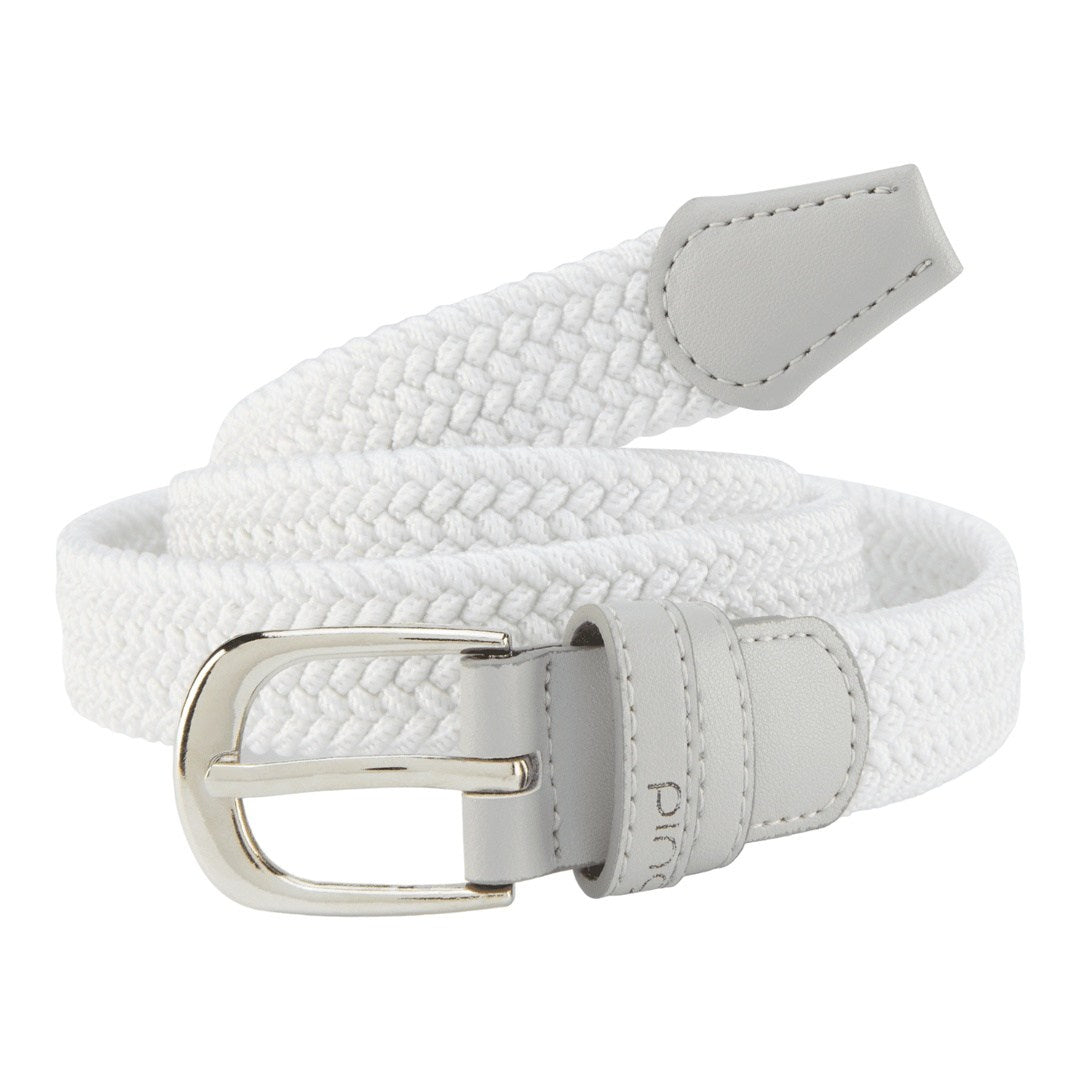 Ping Ladies Stretch Webbing Golf Belt P93500