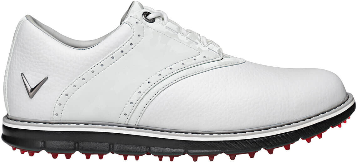 Callaway Lux Golf Shoes M597