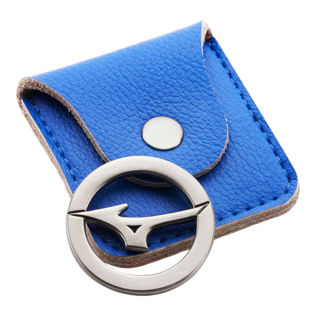 Mizuno RB Coin Tote Golf Ball Marker RBMARKER22