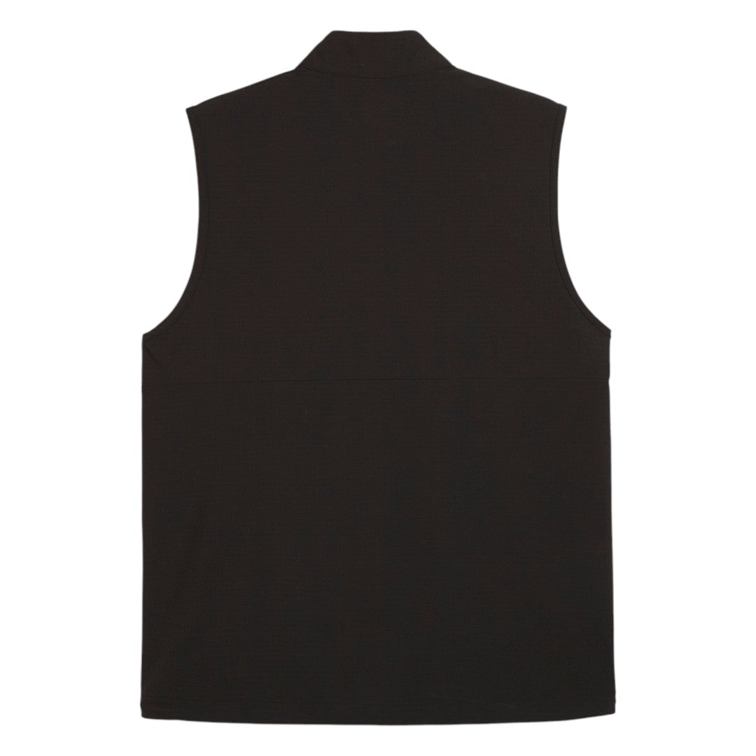 Puma Ripguard Golf Vest 628865