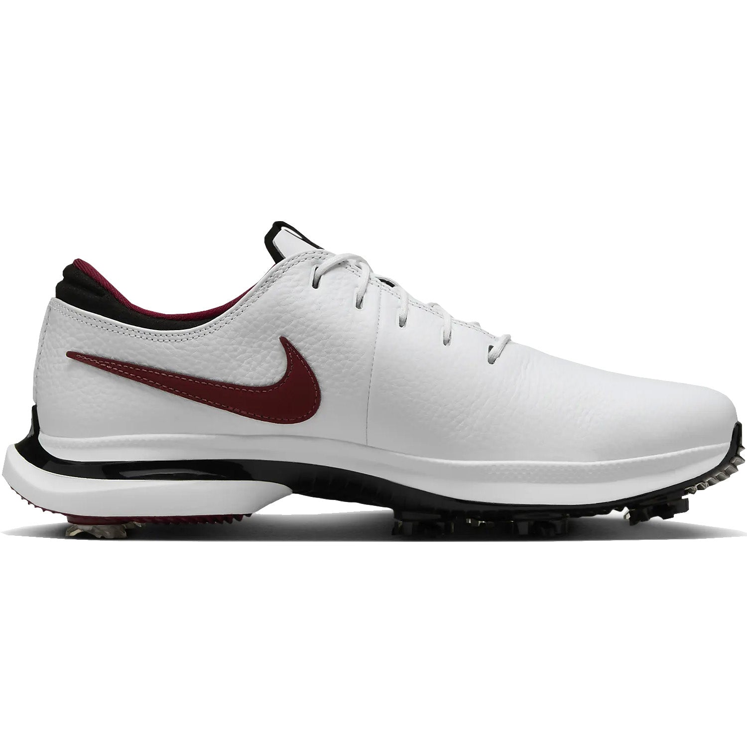 nike men's zoom victory 3