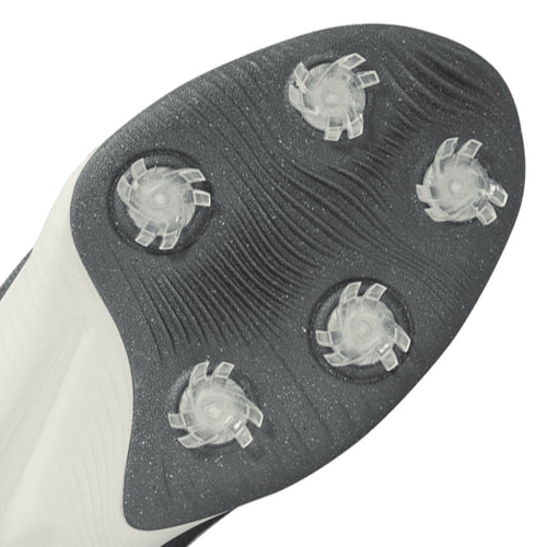 Nike Victory Pro 3 Golf Shoes DV6800