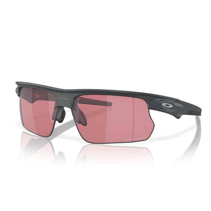 Oakley Bisphaera Golf Sunglasses – Clarkes Golf