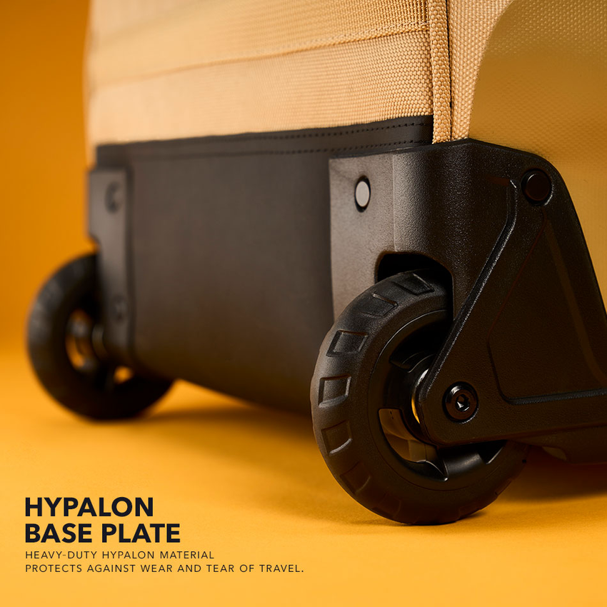 OGIO 2025 Alpha Slim Golf Travel Cover