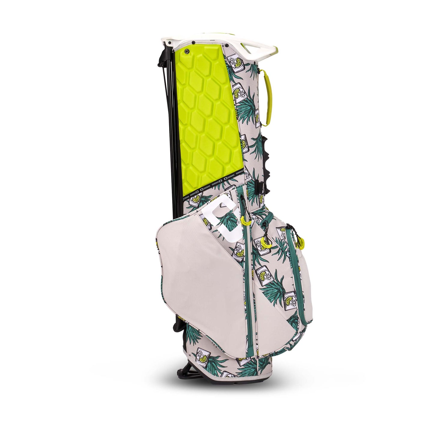 Ogio Fuse Golf Stand Bag 5124014