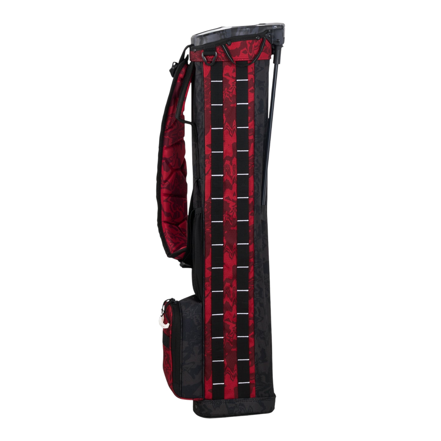 Ogio 2026 Funday Stand Golf Bag