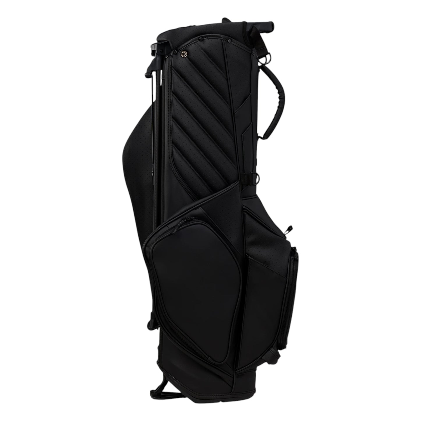 OGIO 2026 Shadow Golf Stand Bag