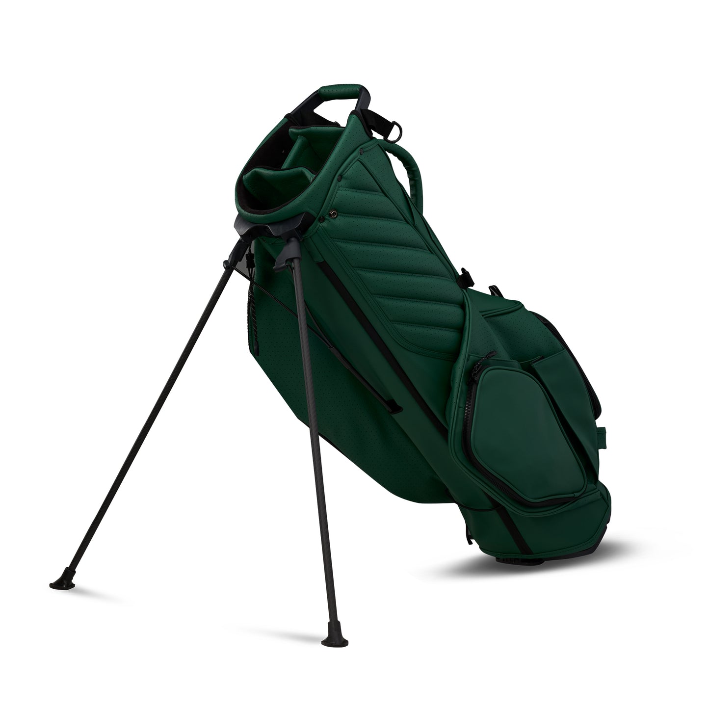 OGIO 2026 Shadow Golf Stand Bag