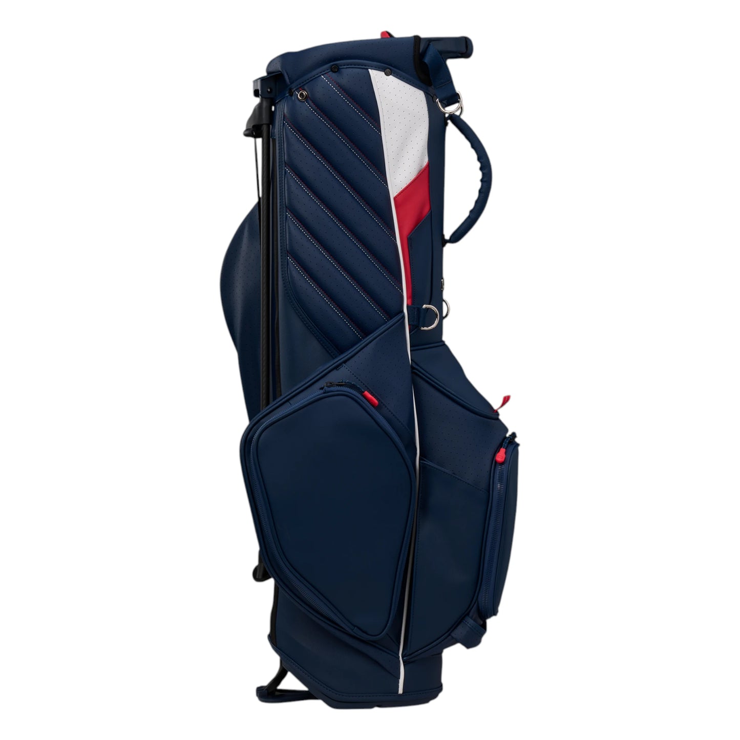 OGIO 2026 Shadow Golf Stand Bag