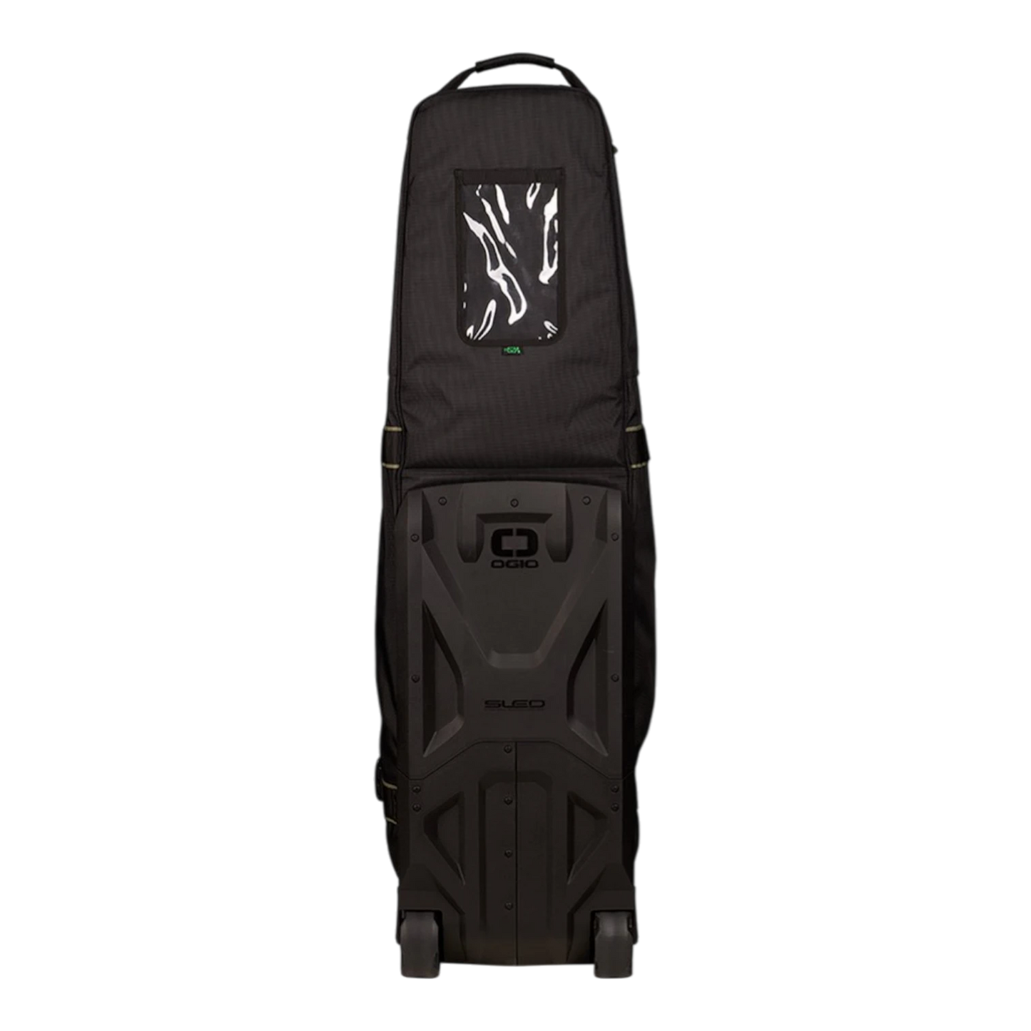 Ogio Renegade Golf Travel Cover