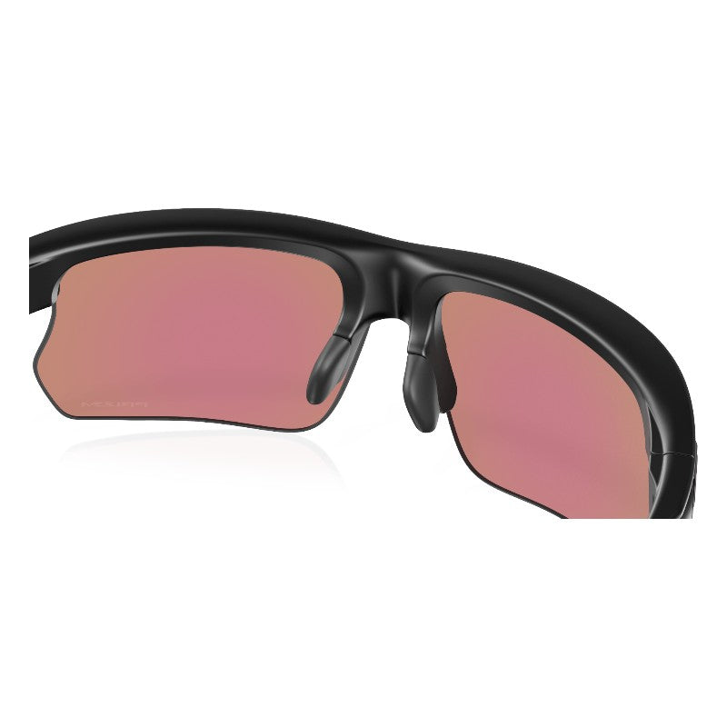 Oakley Bisphaera Golf Sunglasses
