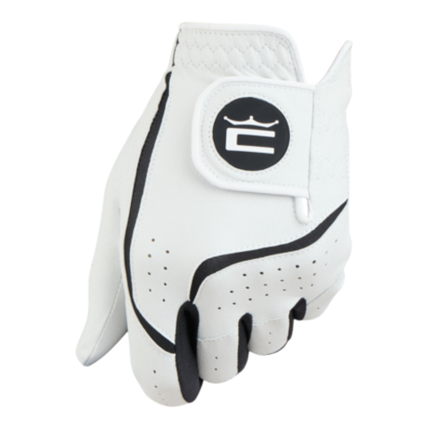 Cobra MicroGrip Flex Golf Glove 909943