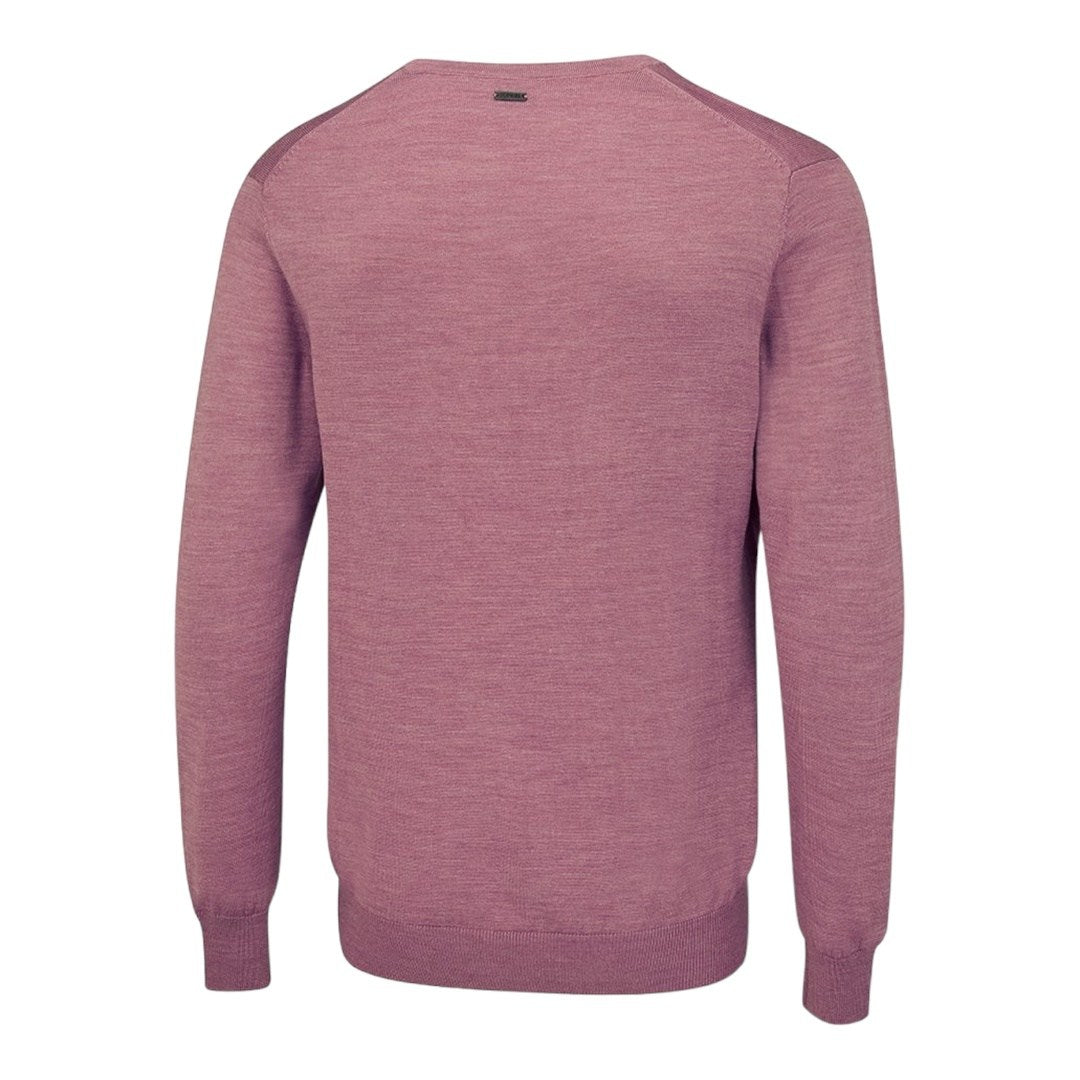 Ping Sullivan Golf Sweater P03610