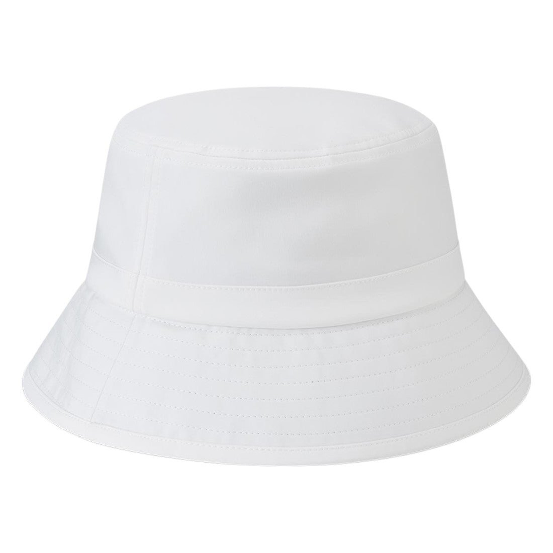 Ping SensorCool Golf Bucket Hat P03648