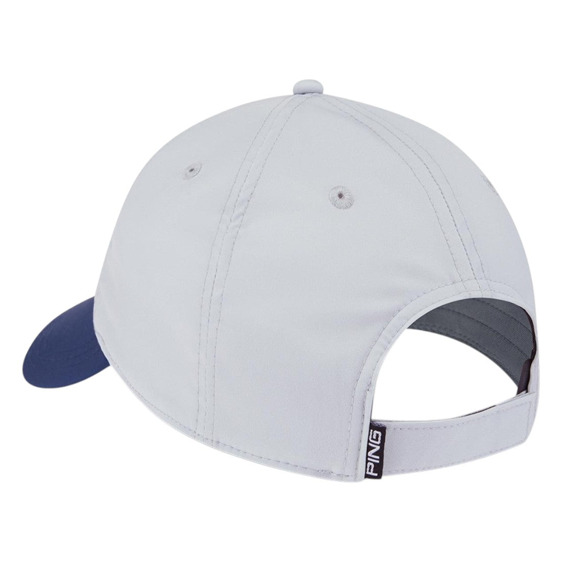 Ping SensorCool Engineered To Play Golf Cap P03749