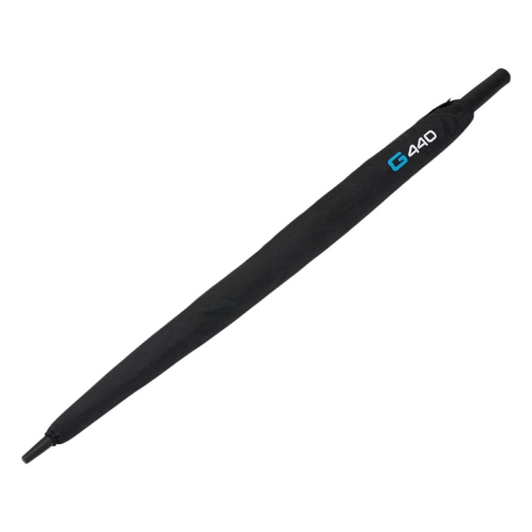 Ping 68" G440 Double Canopy Golf Umbrella 38075