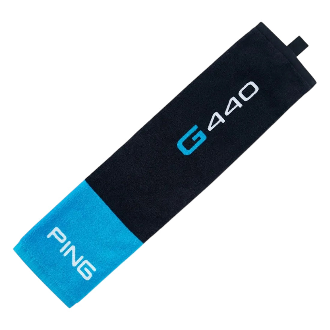 Ping G440 Golf Towel 38074