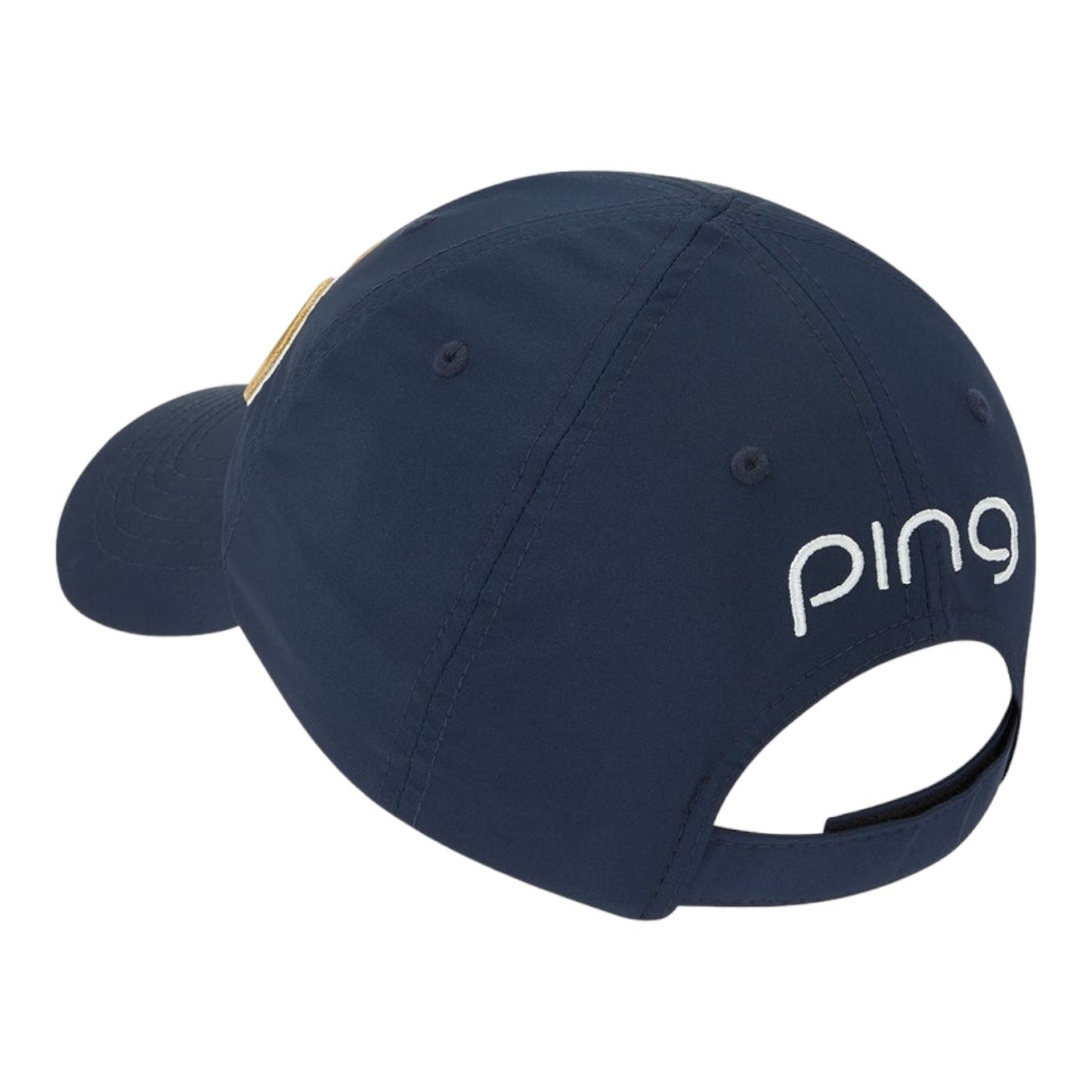Ping Ladies G Le3 Golf Cap 37100