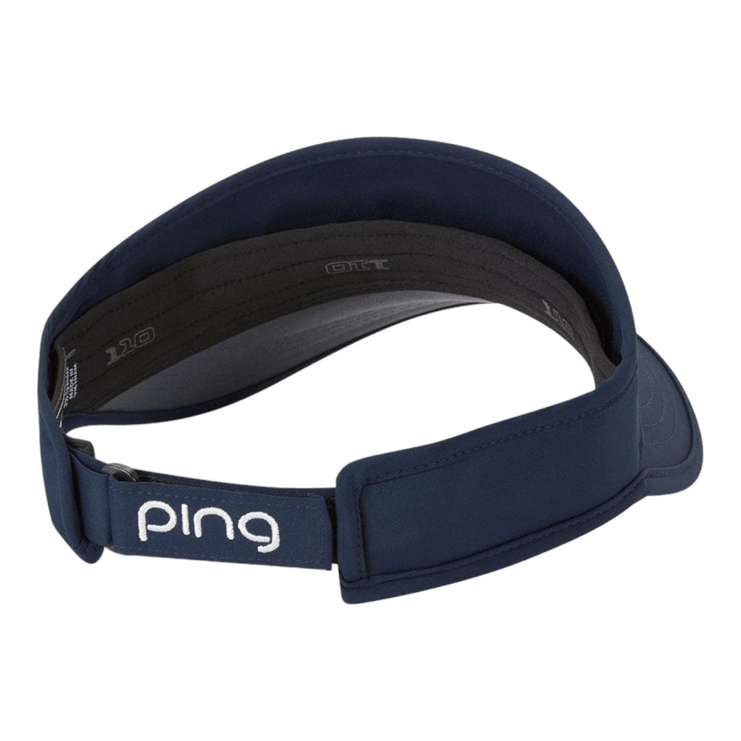 Ping Ladies G Le3 Golf Visor 37101