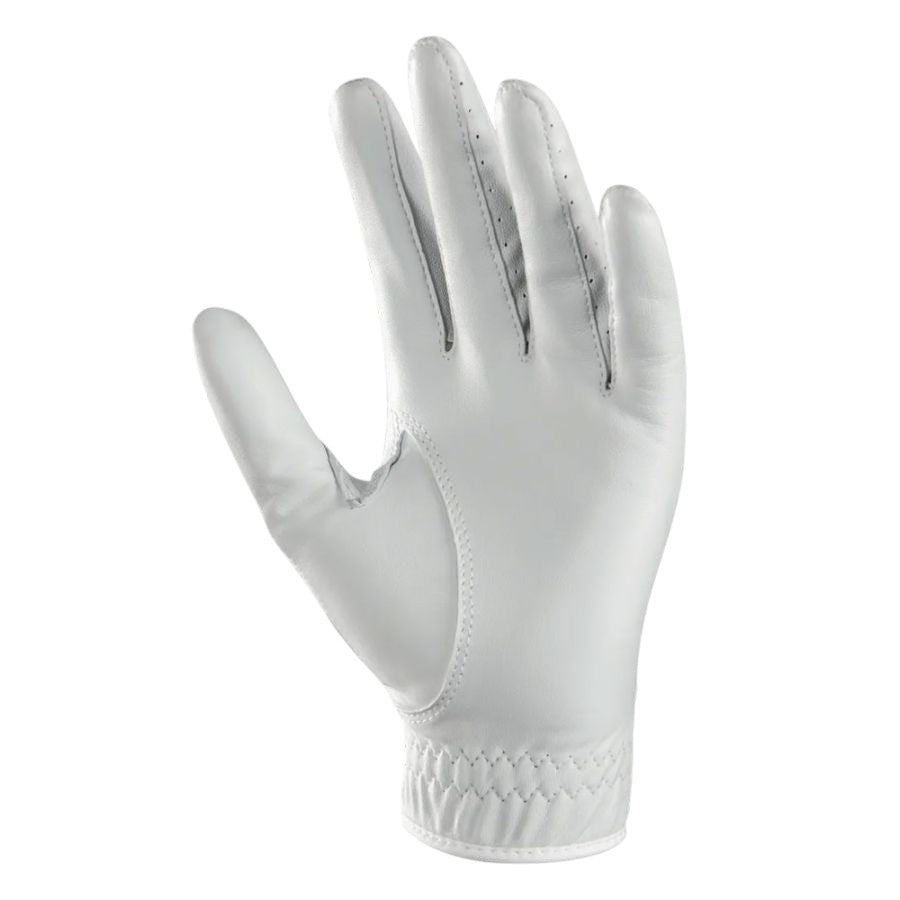 Ping Ladies Sport Golf Glove 38828