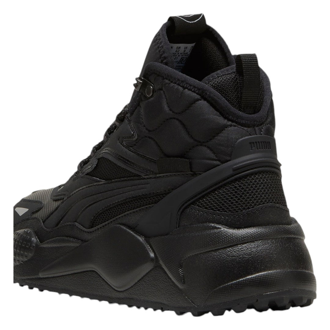 Puma GS-X Efekt Golf Boot 310851
