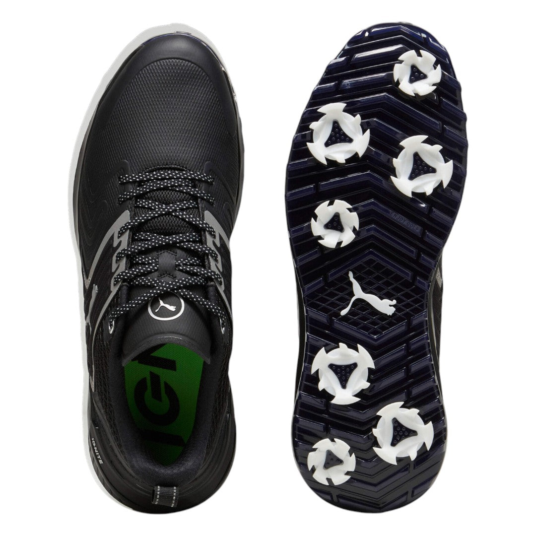 Puma Ignite Innovate Golf Shoes 379431