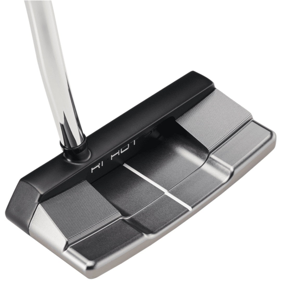 Odyssey Tri-Hot 5K Golf Putter | Triple Wide DB – Clarkes Golf