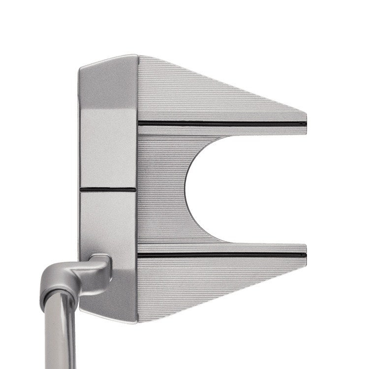 Odyssey White Hot OG Golf Putter | #7CH