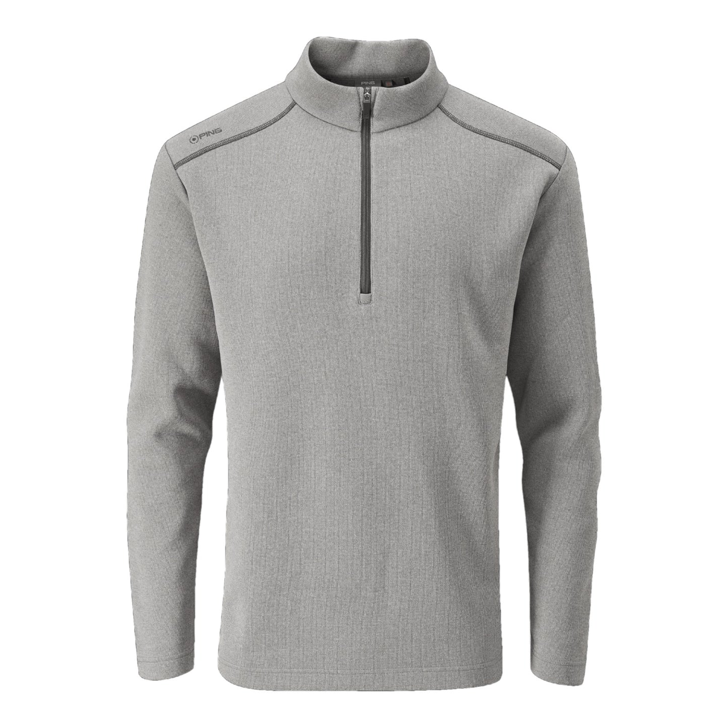 Ping Ramsey 1/2 Zip Golf Fleece P03356