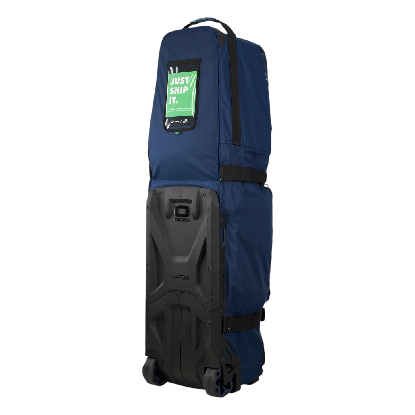 Ogio Renegade Golf Travel Cover