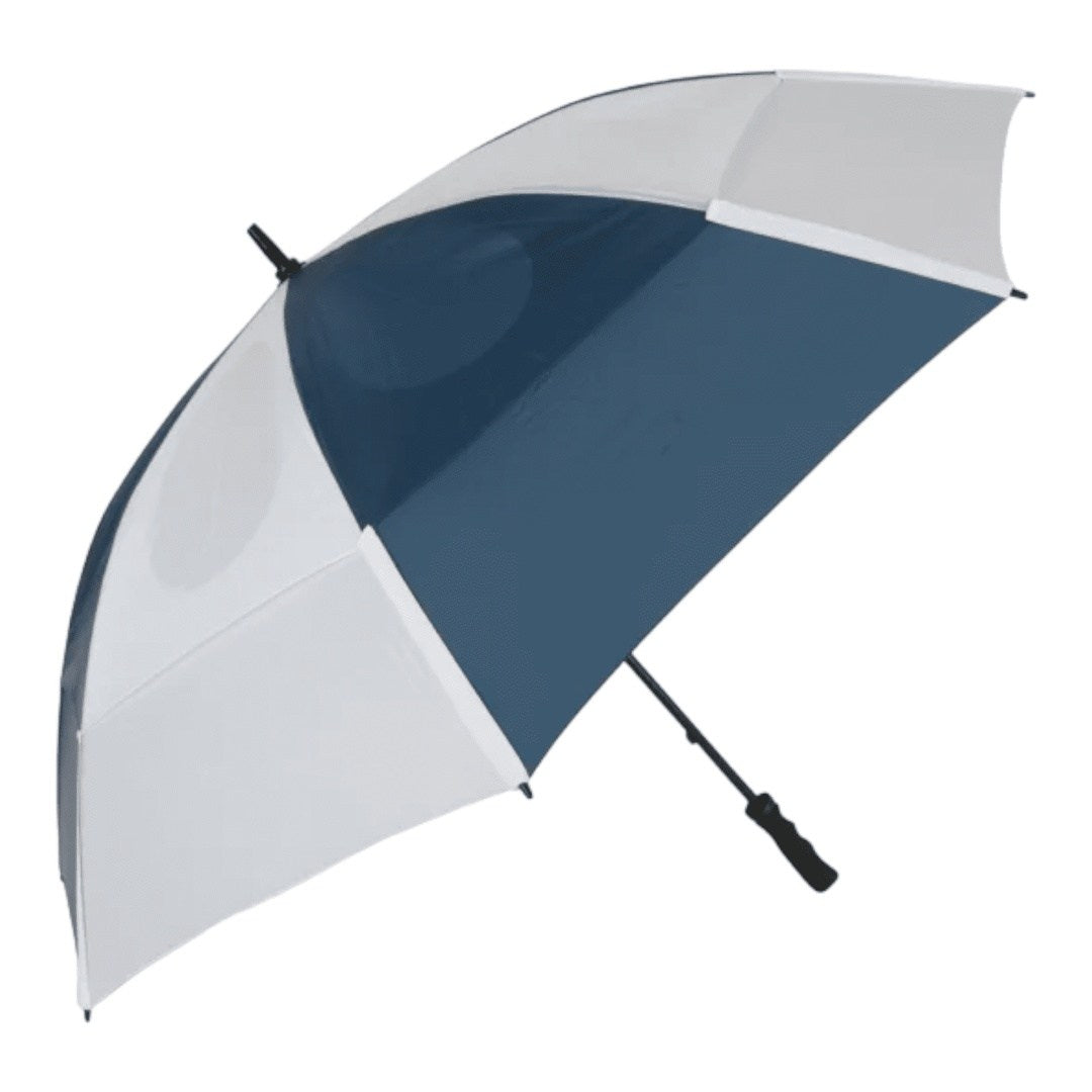 Northern Golf 62" Gustbuster Umbrella