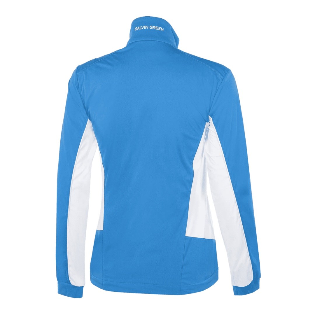 Galvin Green Ladies Larissa Interface-1 Golf Jacket G2222